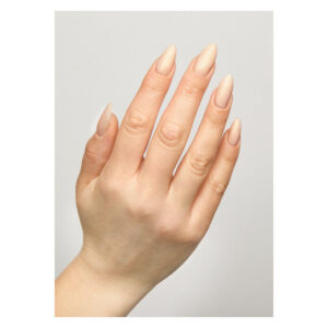 The GelBottle Inc - Gel Polish - I Do .67oz