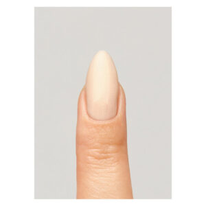 The GelBottle Inc - Gel Polish - I Do .67oz