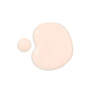 The GelBottle Inc - Gel Polish - I Do .67oz