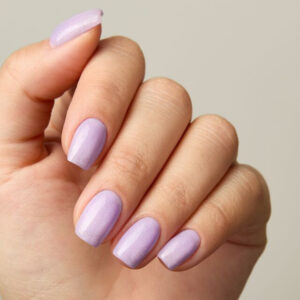 The GelBottle Inc - BIAB Gel Polish - Jello .67oz