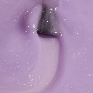 The GelBottle Inc - BIAB Gel Polish - Jello .67oz