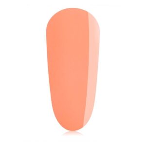 The GelBottle Inc - BIAB Gel Polish - Lollipop .67oz