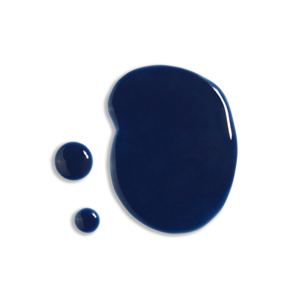 The GelBottle Inc - BIAB Gel Polish - Midnight .67oz