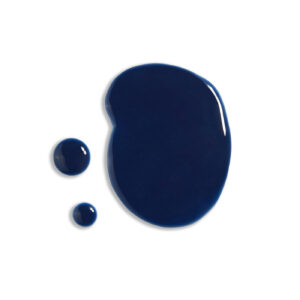 The GelBottle Inc - BIAB Gel Polish - Midnight .67oz