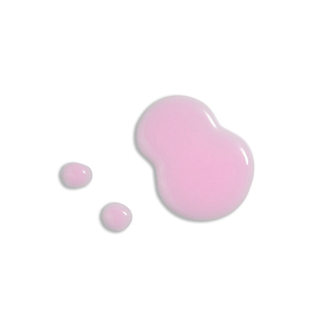 The GelBottle Inc - BIAB Gel Polish - Mindful .67oz