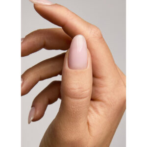 The GelBottle Inc - BIAB Gel Polish - Mindful .67oz