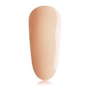 The GelBottle Inc - BIAB Gel Polish Mini -  #17 .23oz