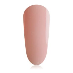 The GelBottle Inc - BIAB Gel Polish Mini -  #18 .23oz