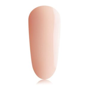 The GelBottle Inc - BIAB Gel Polish Mini - #19 .23oz