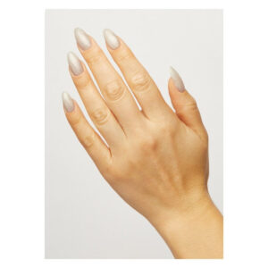 The GelBottle Inc - BIAB Gel Polish Mini - Angel .23oz
