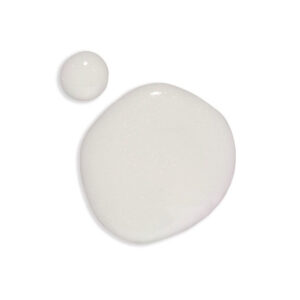 The GelBottle Inc - BIAB Gel Polish Mini - Angel .23oz