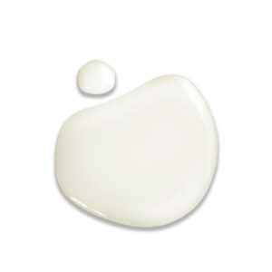 The GelBottle Inc - BIAB Gel Polish Mini - Au Lait Hema Free .23oz