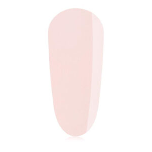 The GelBottle Inc - BIAB Gel Polish Mini - Ballet Hema Free .23oz