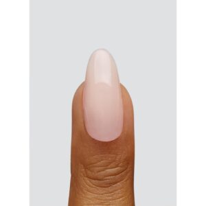 The GelBottle Inc - BIAB Gel Polish Mini - Ballet Hema Free .23oz