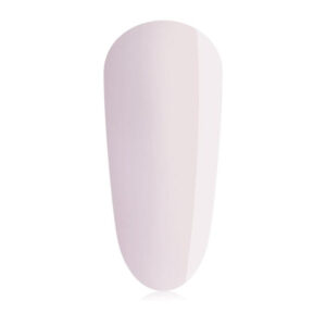 The GelBottle Inc - BIAB Gel Polish Mini - Bella .23oz