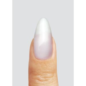 The GelBottle Inc - BIAB Gel Polish Mini - Bella .23oz