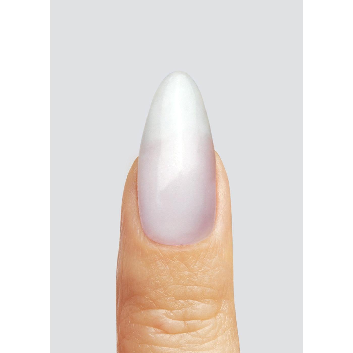 The GelBottle Inc - BIAB Gel Polish Mini - Bella .23oz - Image 3
