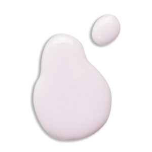 The GelBottle Inc - BIAB Gel Polish Mini - Bella .23oz