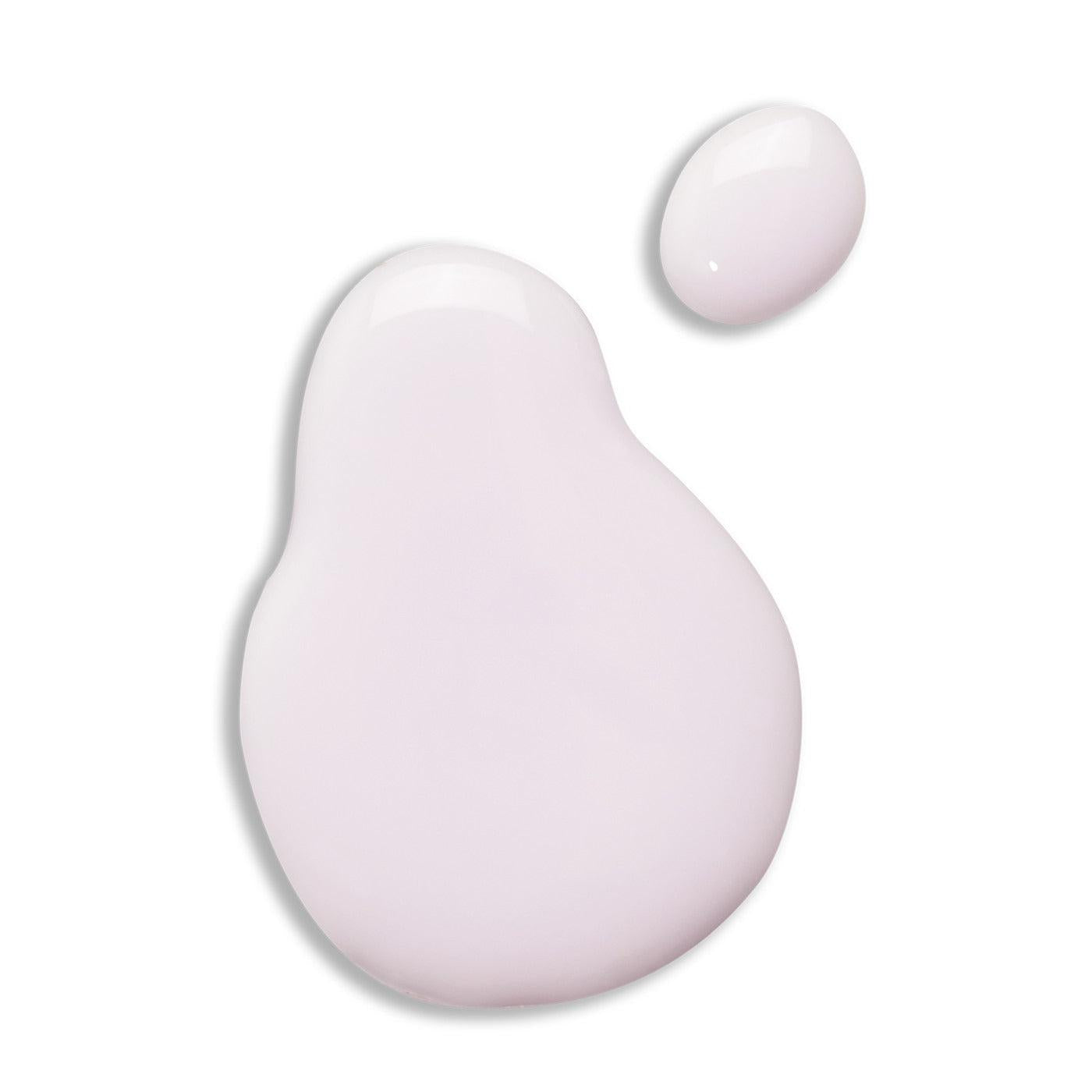 The GelBottle Inc - BIAB Gel Polish Mini - Bella .23oz - Image 4