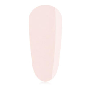 The GelBottle Inc - BIAB Gel Polish Mini - Bonbon HF .23oz