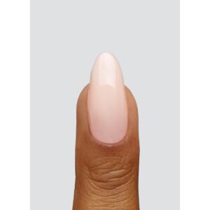 The GelBottle Inc - BIAB Gel Polish Mini - Bonbon HF .23oz
