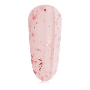 The GelBottle Inc - Gel Polish Mini - Bouquet .23oz