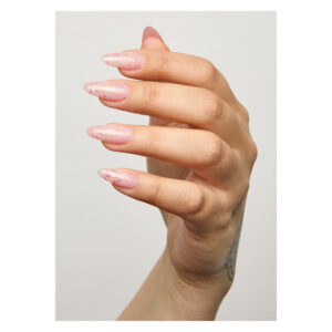 The GelBottle Inc - Gel Polish Mini - Bouquet .23oz