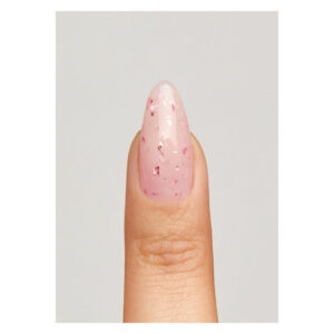 The GelBottle Inc - Gel Polish Mini - Bouquet .23oz
