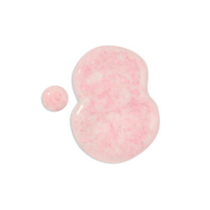 The GelBottle Inc - Gel Polish Mini - Bouquet .23oz