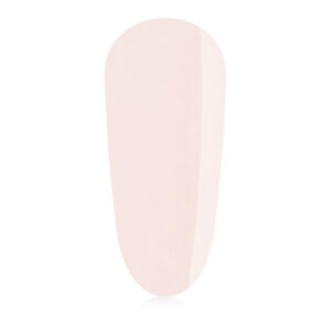 The GelBottle Inc - BIAB Gel Polish Mini - Bunny .23oz