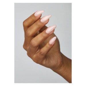 The GelBottle Inc - BIAB Gel Polish Mini - Bunny .23oz