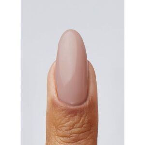 The GelBottle Inc - BIAB Gel Polish Mini - Choux HF .23oz