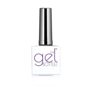 The GelBottle Inc - BIAB Gel Polish Mini - Clear .23oz