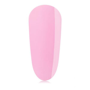 The GelBottle Inc - BIAB Gel Polish Mini - Cutie .23oz