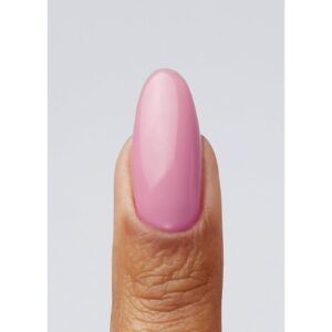 The GelBottle Inc - BIAB Gel Polish Mini - Cutie .23oz