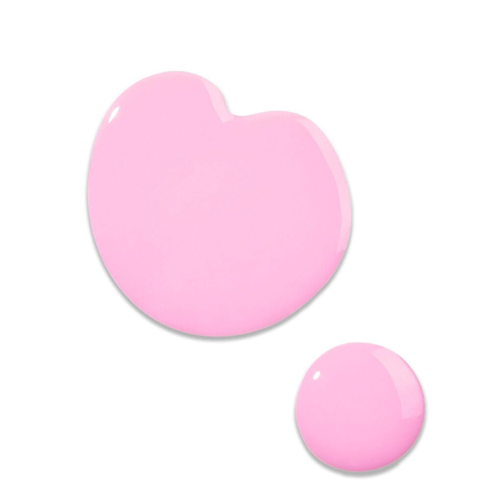 The GelBottle Inc - BIAB Gel Polish Mini - Cutie .23oz