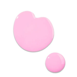 The GelBottle Inc - BIAB Gel Polish Mini - Cutie .23oz
