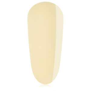 The GelBottle Inc - Gel Polish Mini - Eggshell Mini .23oz