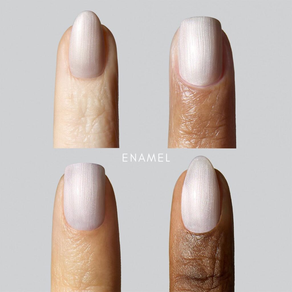 The GelBottle Inc - Gel Polish Mini - Enamel Mini .23oz