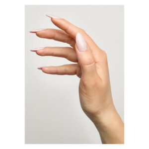 The GelBottle Inc - Gel Polish Mini - Ever After .23oz