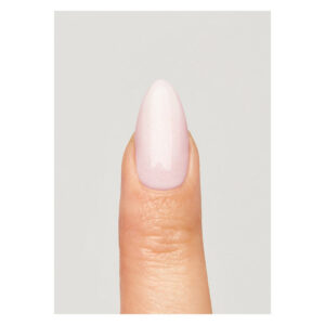 The GelBottle Inc - Gel Polish Mini - Ever After .23oz