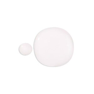 The GelBottle Inc - Gel Polish Mini - Ever After .23oz