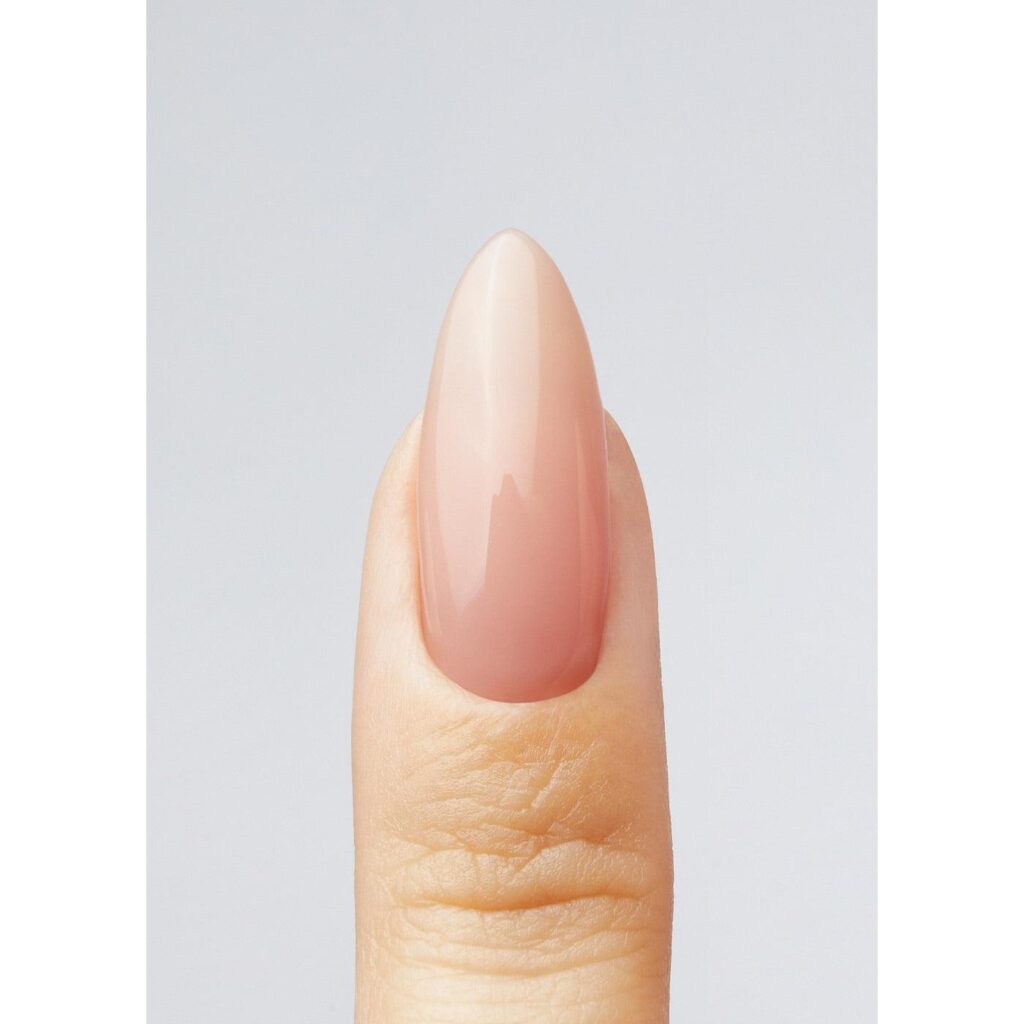The GelBottle Inc - BIAB Gel Polish Mini - Fleur Hema Free .23oz