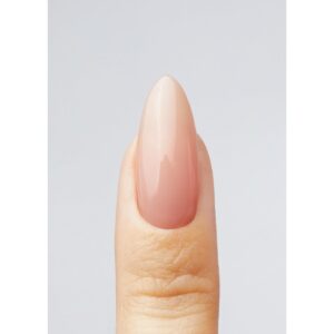 The GelBottle Inc - BIAB Gel Polish Mini - Fleur Hema Free .23oz