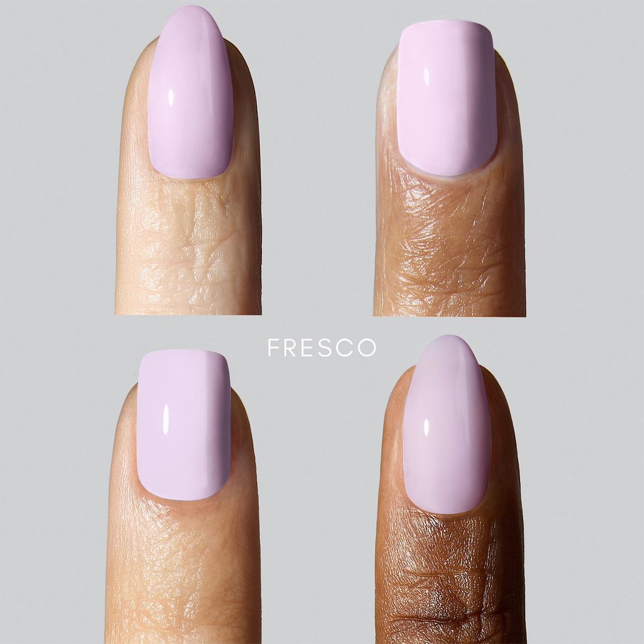 The GelBottle Inc - Gel Polish Mini - Fresco Mini .23oz - Image 2