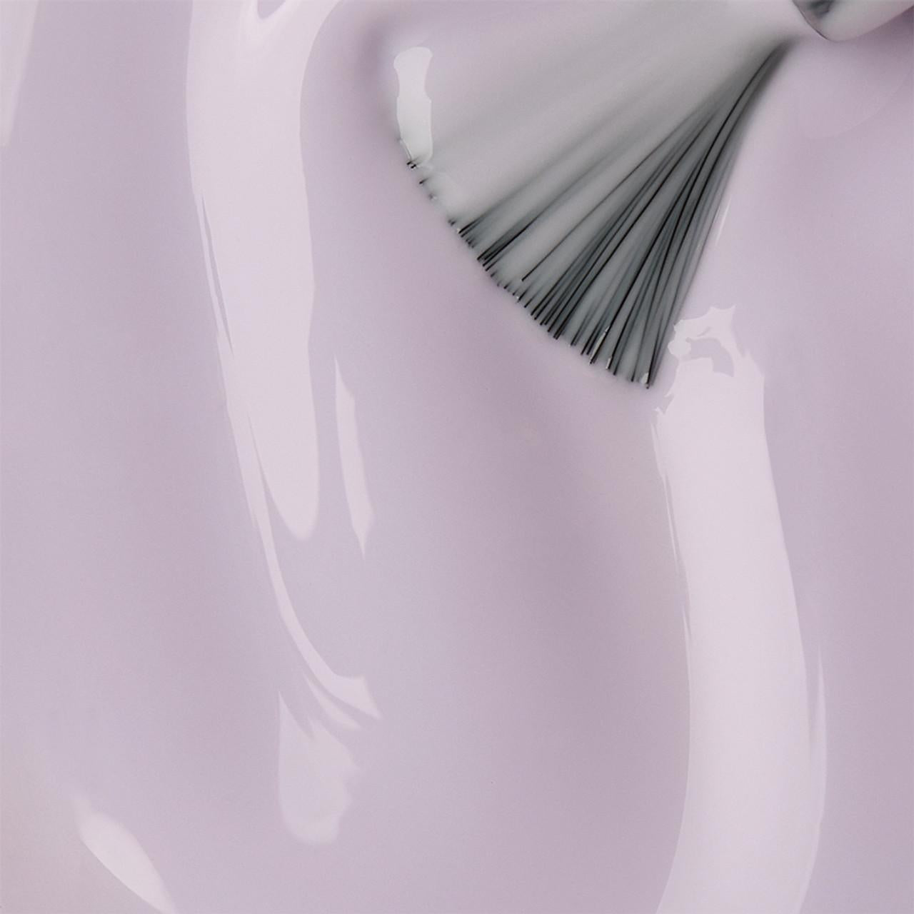 The GelBottle Inc - Gel Polish Mini - Fresco Mini .23oz - Image 3