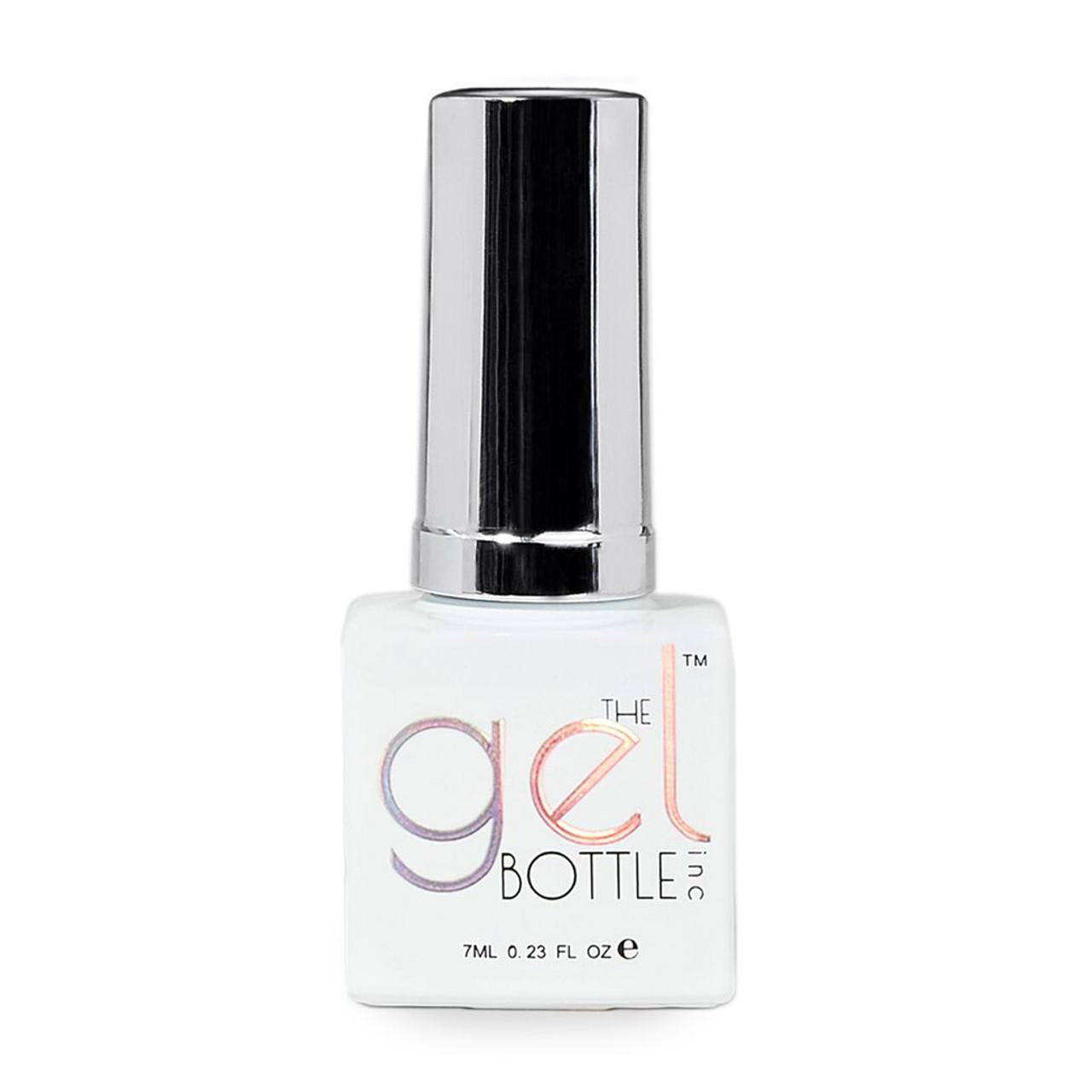 The GelBottle Inc - Gel Polish Mini - Fresco Mini .23oz - Image 4