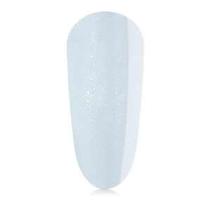The GelBottle Inc - BIAB Gel Polish Mini - Frozen Biab Mini .23oz