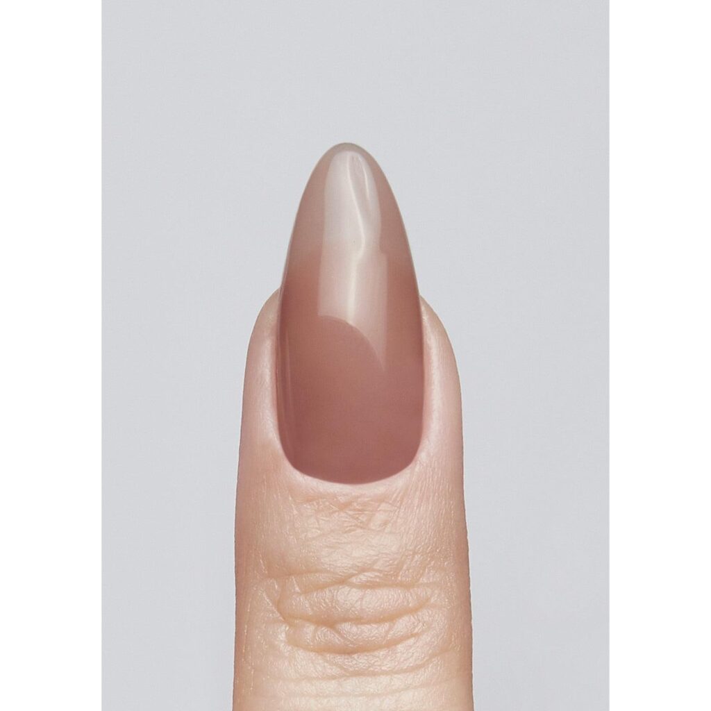 The GelBottle Inc - BIAB Gel Polish Mini - Hunny .23oz