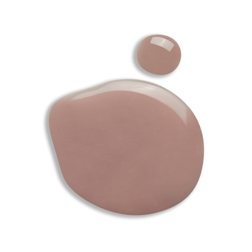 The GelBottle Inc - BIAB Gel Polish Mini - Hunny .23oz